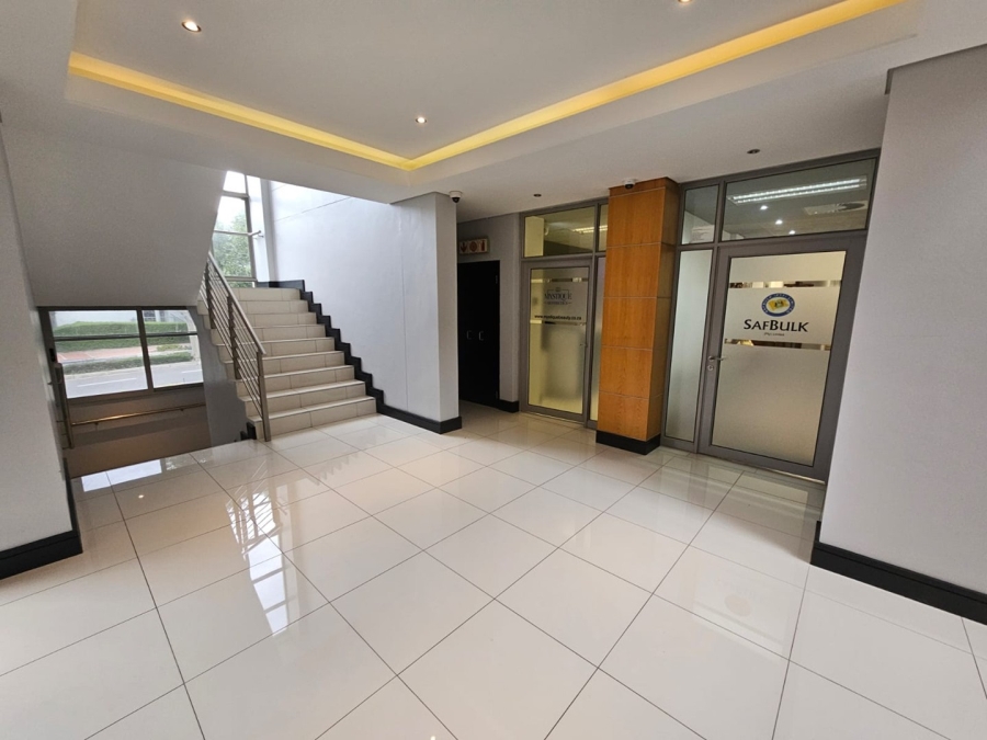 To Let Commercial Property for Rent in Century City Western Cape